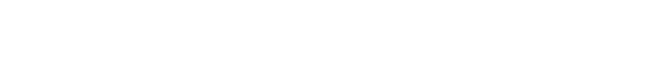 江西正強(qiáng)電瓷電器有限公司